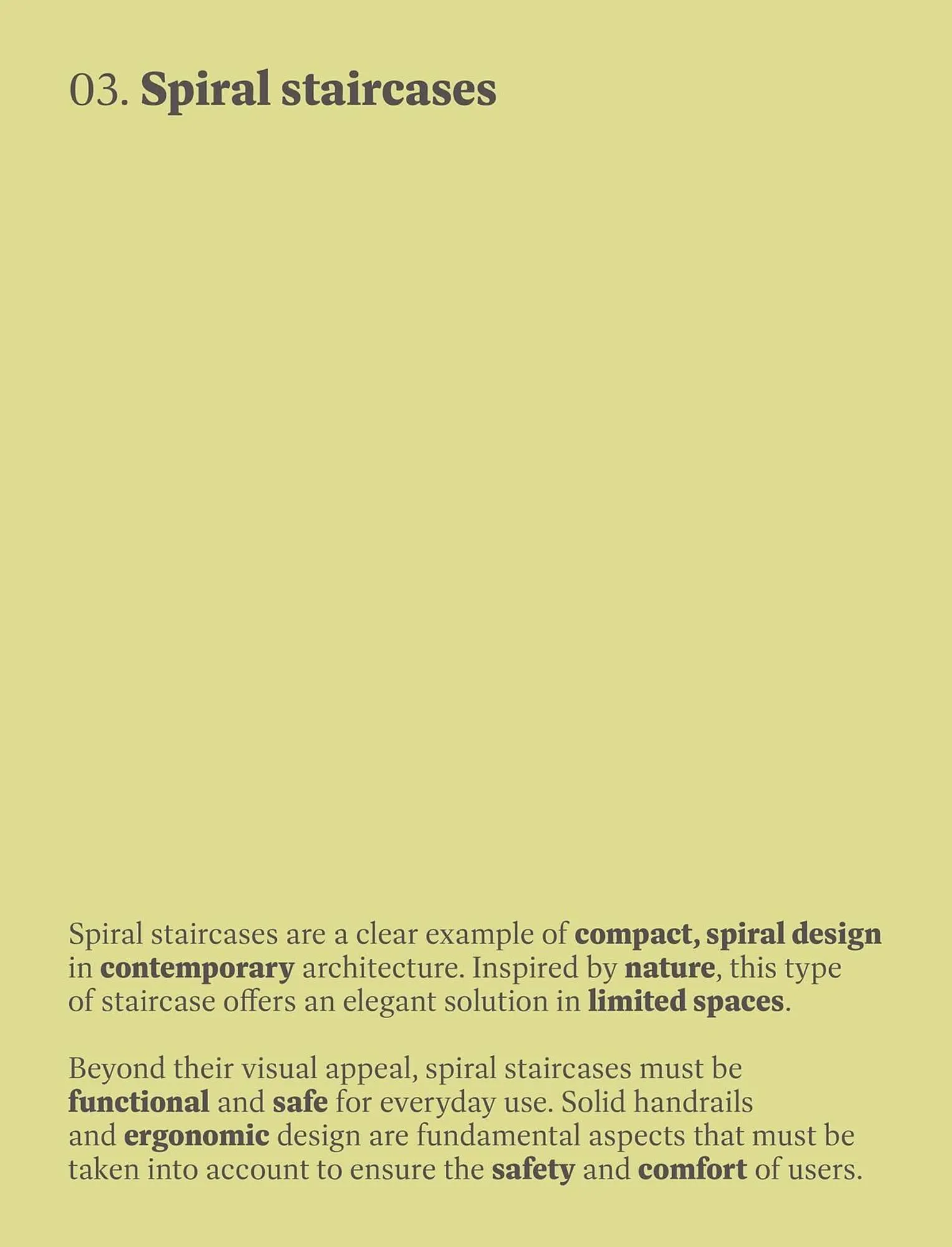 Volantino Porcelanosa da 18 febbraio a 31 dicembre di 2025 - Pagina del volantino 38