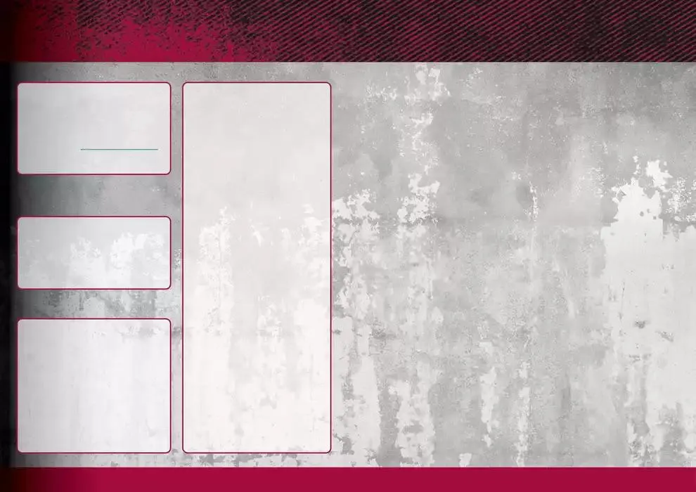 Planet da 1 aprile a 30 settembre di 2025 - Pagina del volantino 14