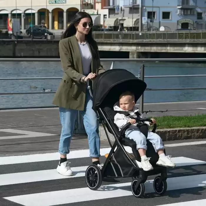 Catalogo da 7 gennaio a 31 dicembre di 2025 - Pagina del volantino 71