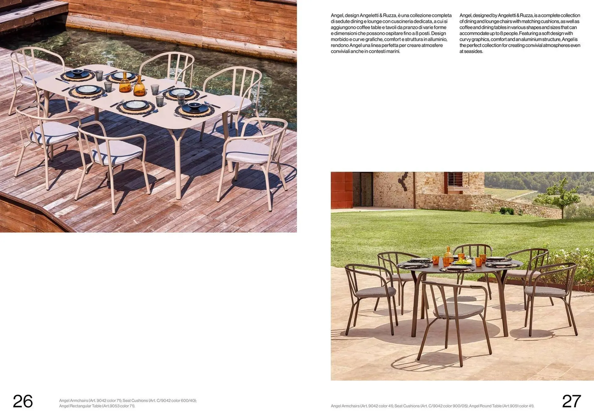 Volantino Emu da 14 febbraio a 31 dicembre di 2025 - Pagina del volantino 15