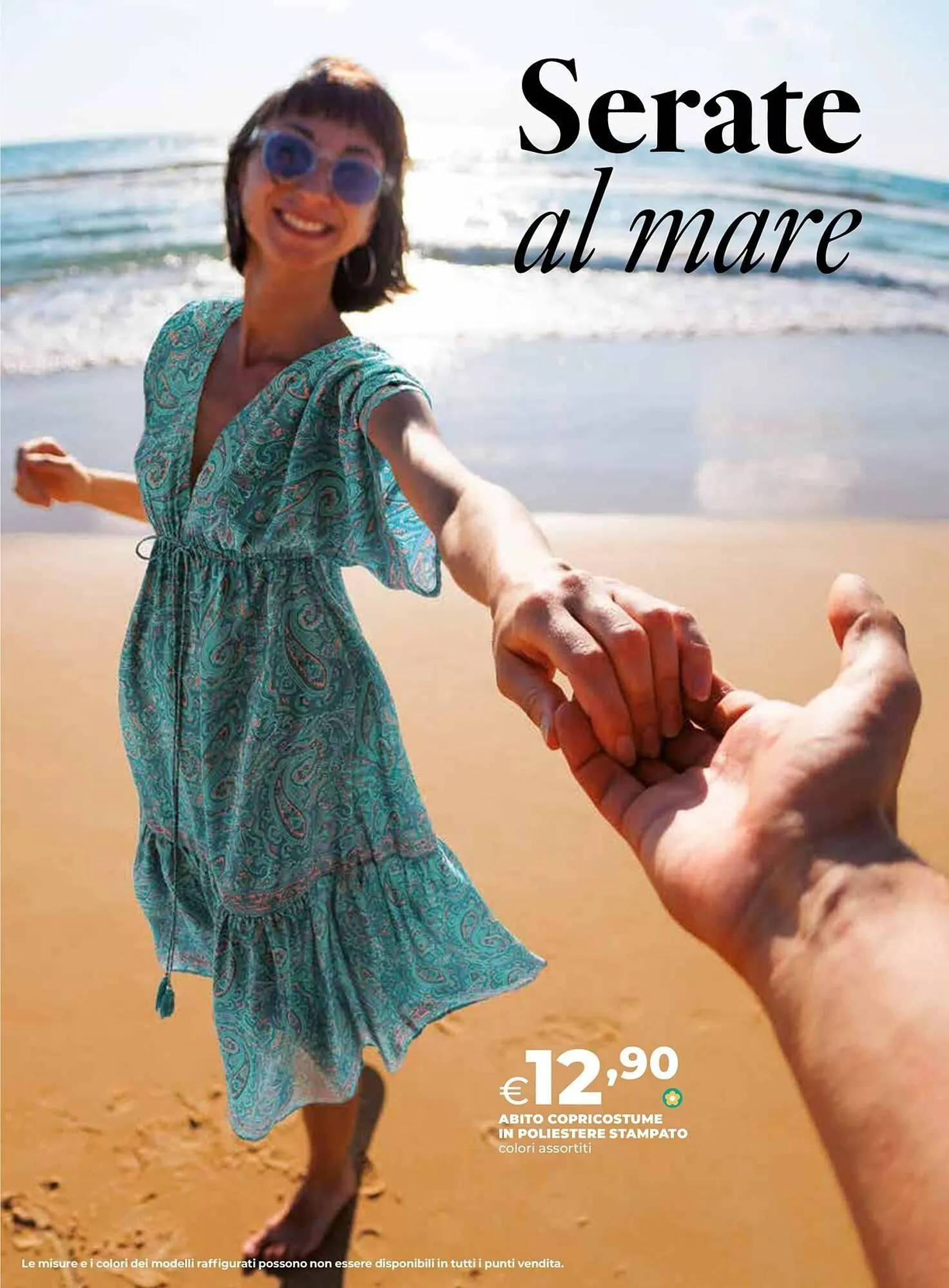 Volantino Ipercoop da 5 giugno a 30 luglio di 2025 - Pagina del volantino 9