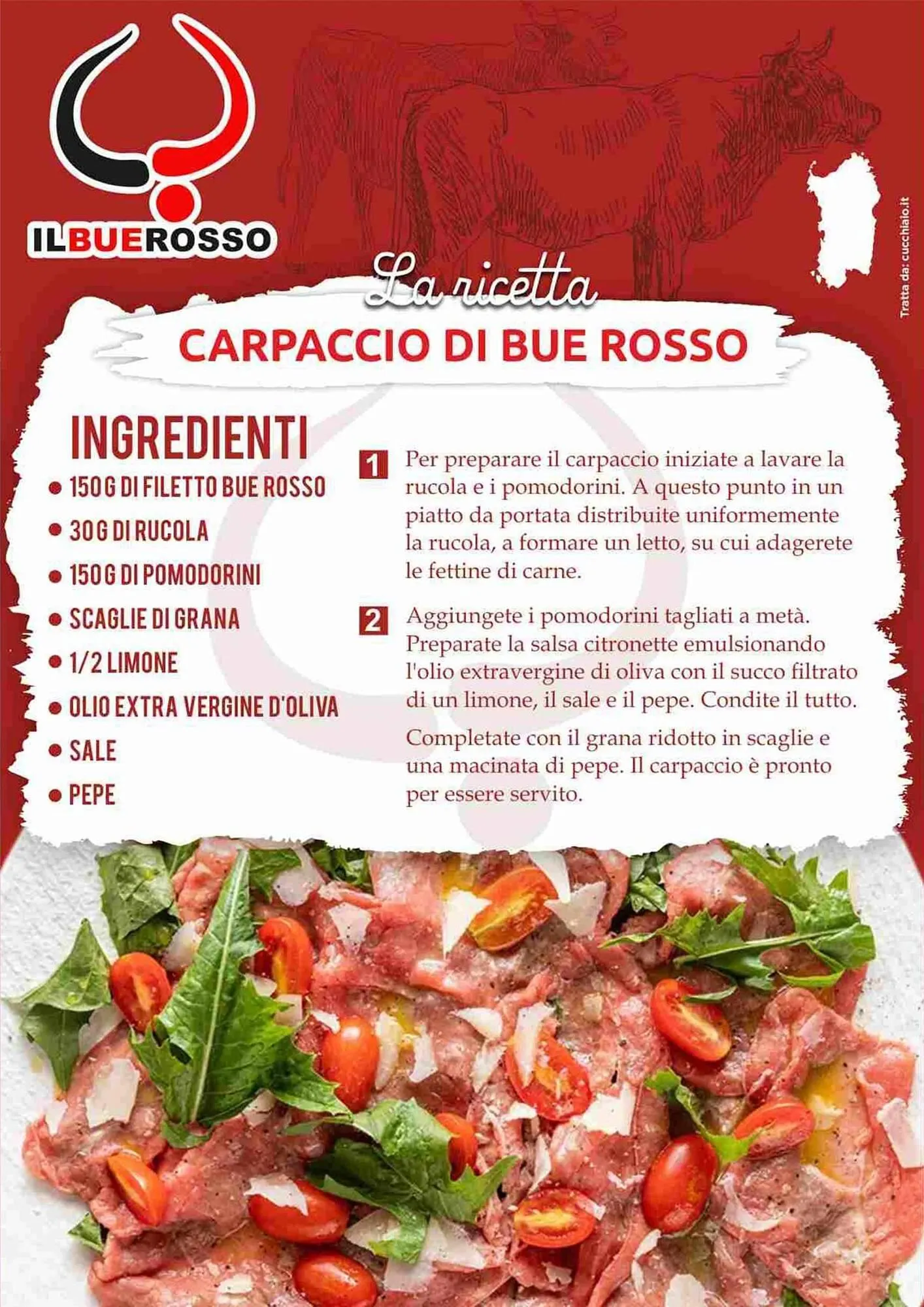 Volantino Vicino a te supermercati da 27 dicembre a 6 gennaio di 2026 - Pagina del volantino 14