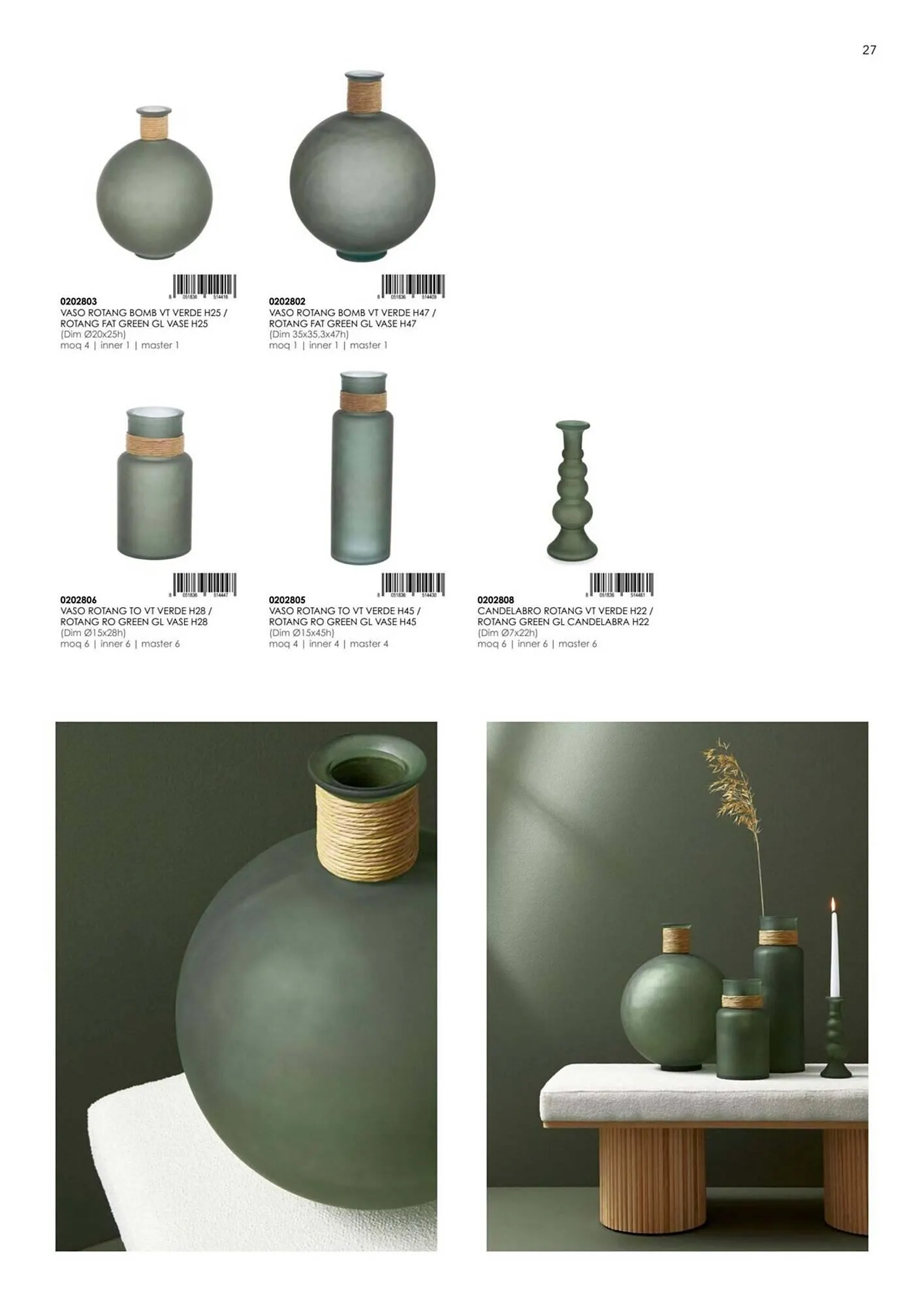 Volantino Bizzotto da 20 settembre a 28 dicembre di 2024 - Pagina del volantino 29