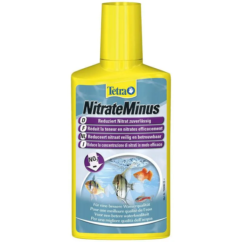 Tetra NitrateMinus 250 ml