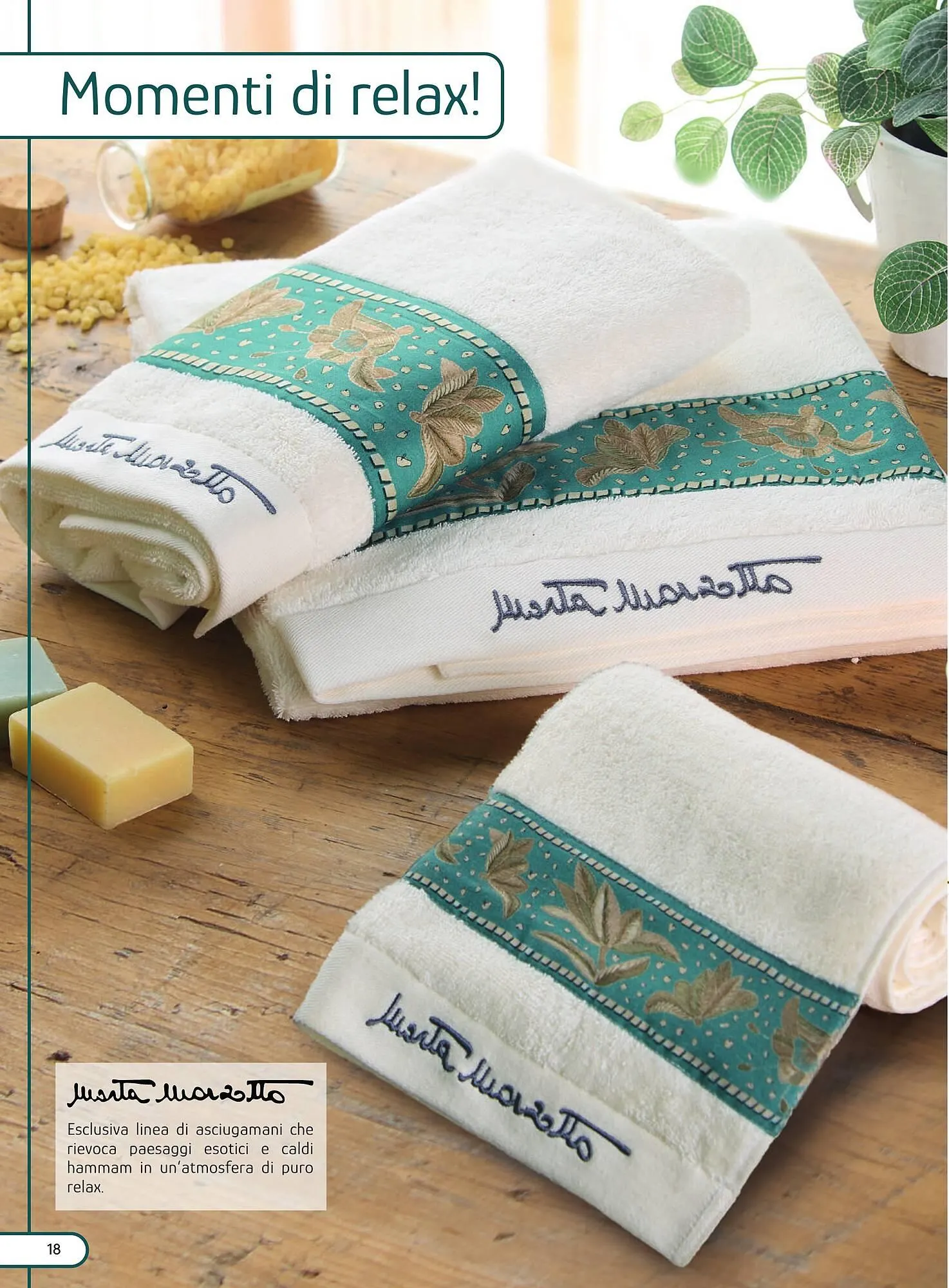 Volantino Sì con te da 8 maggio a 22 febbraio di 2026 - Pagina del volantino 18