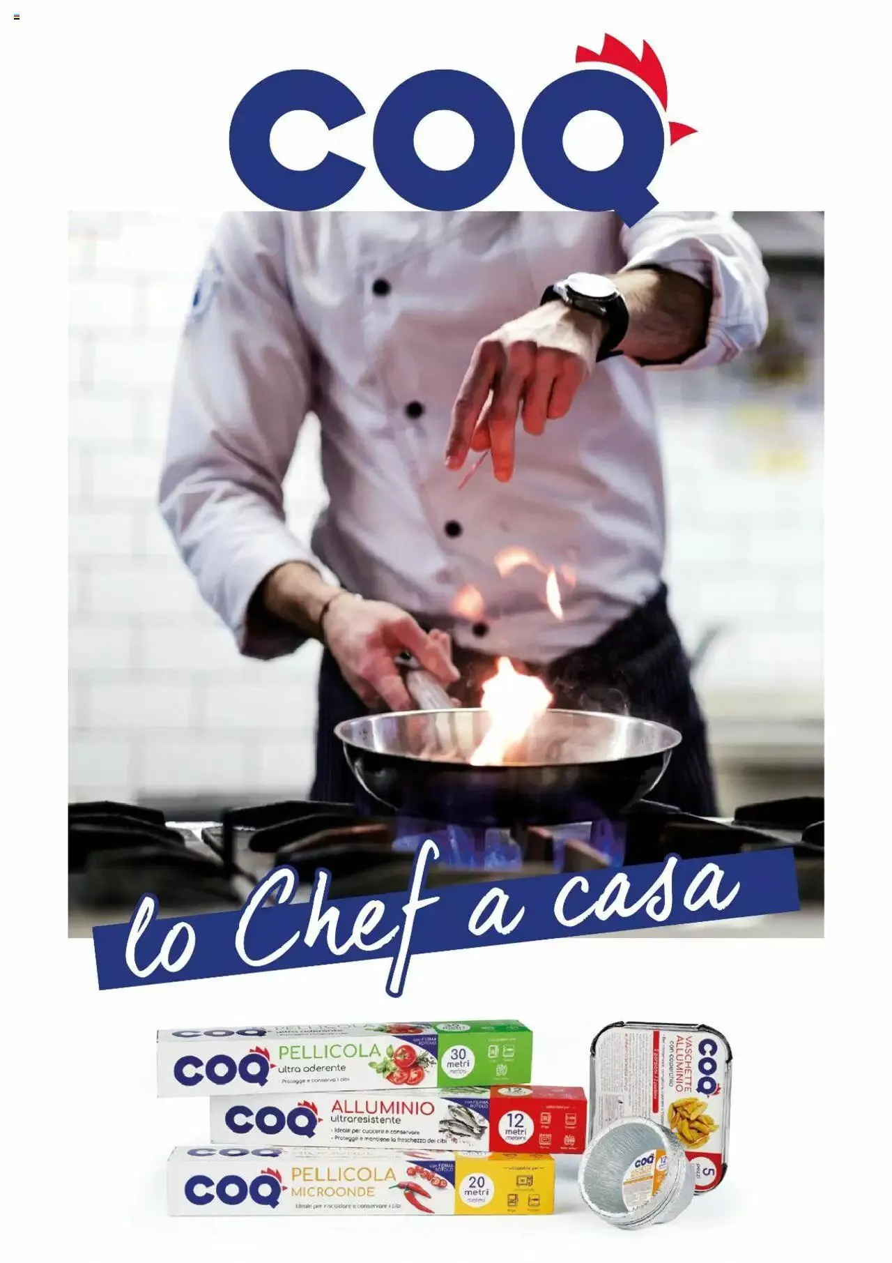 Tigotà - Catalogo AmaTí da 1 settembre a 31 dicembre di 2023 - Pagina del volantino 62