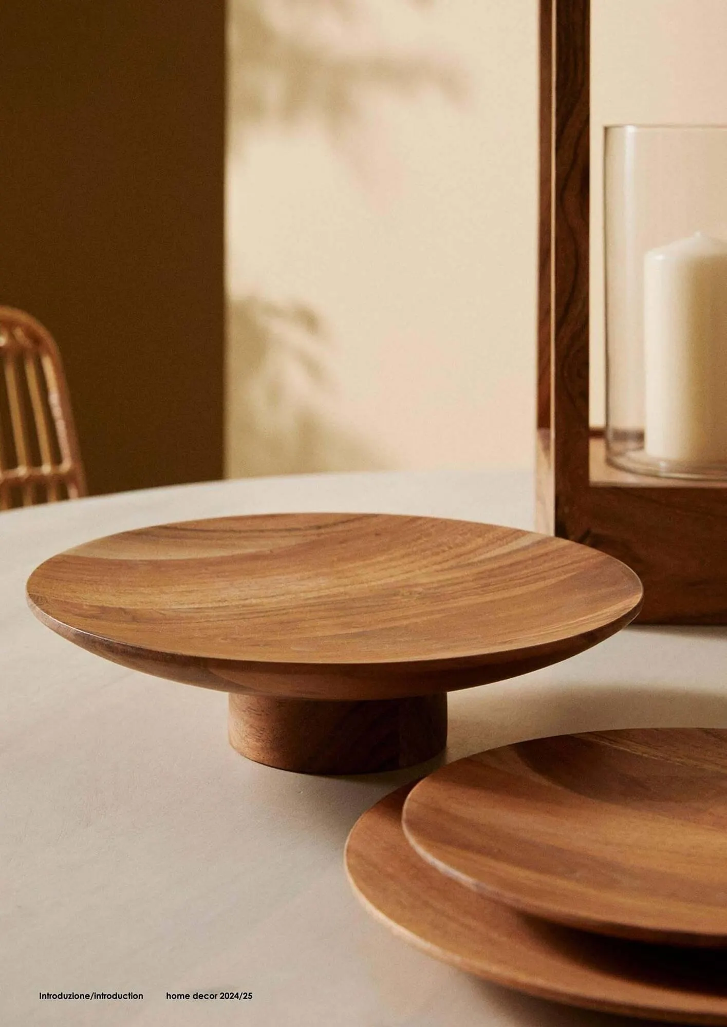 Volantino Bizzotto da 21 gennaio a 31 dicembre di 2025 - Pagina del volantino 108