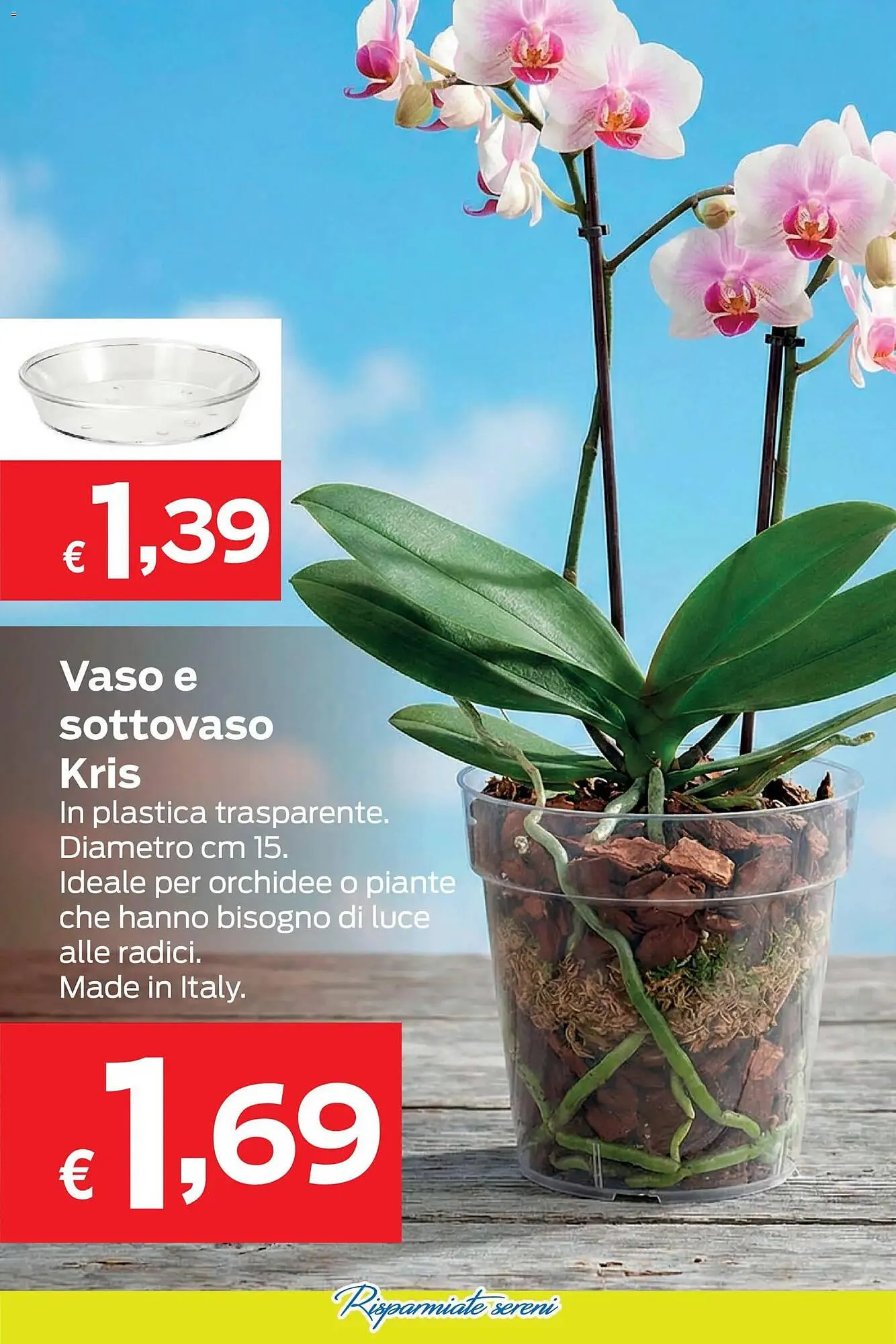 Volantino Prix Quality da 24 febbraio a 5 marzo di 2026 - Pagina del volantino 28