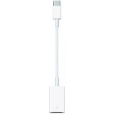 Apple Adattatore USB modello Mj1m2zma