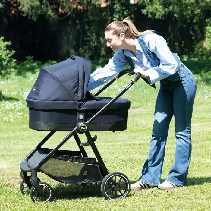 Catalogo da 7 gennaio a 31 dicembre di 2025 - Pagina del volantino 33