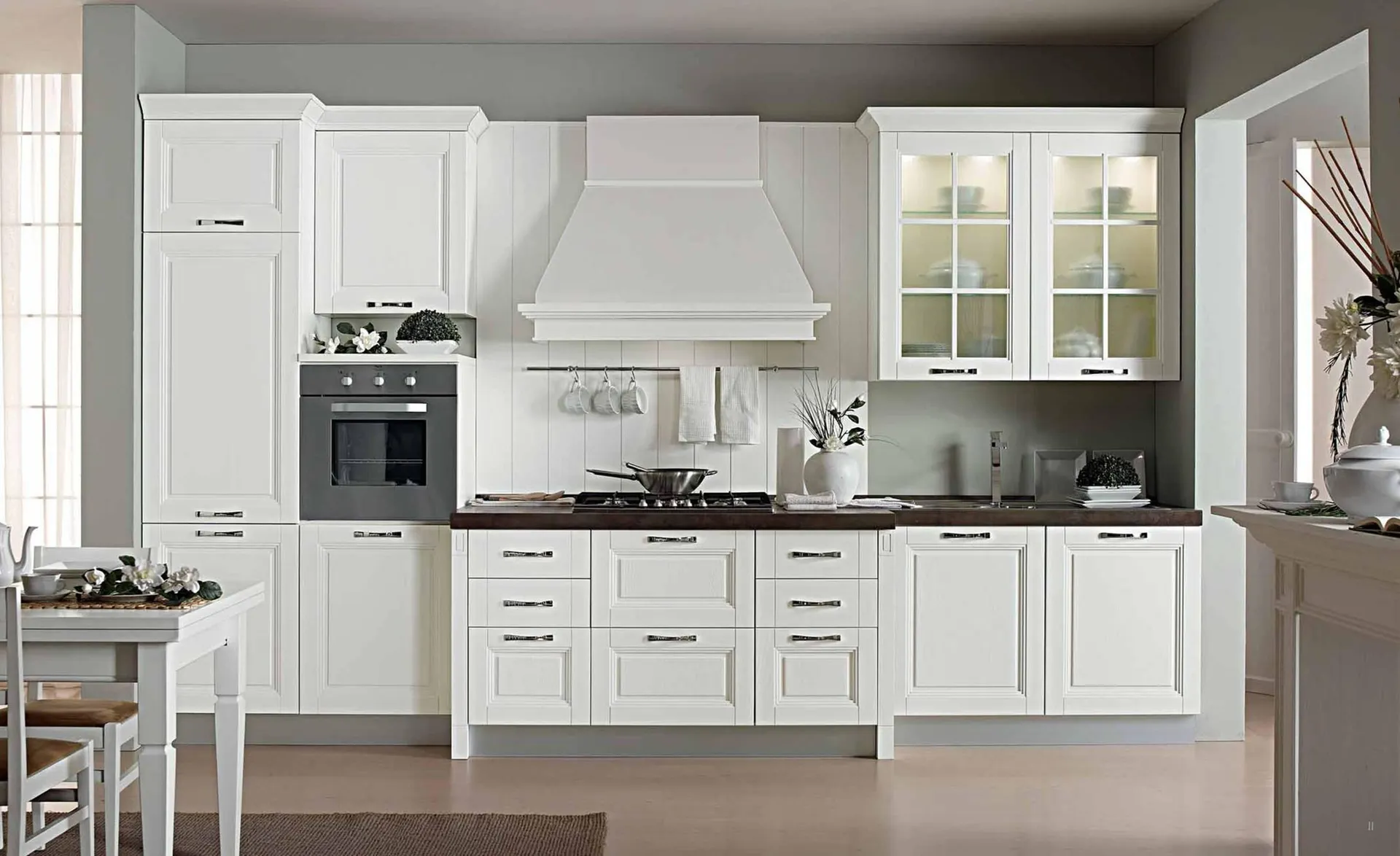 Volantino Mondo Convenienza da 5 novembre a 28 dicembre di 2025 - Pagina del volantino 8