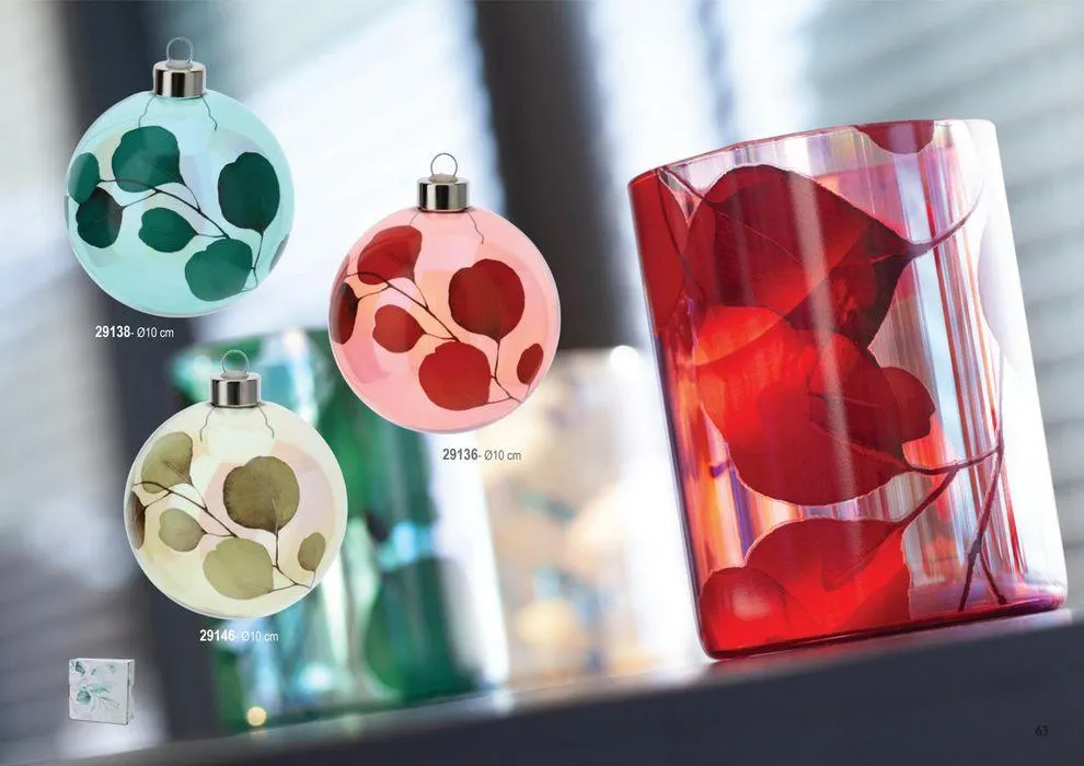 Botanic plus  da 25 marzo a 31 dicembre di 2024 - Pagina del volantino 63