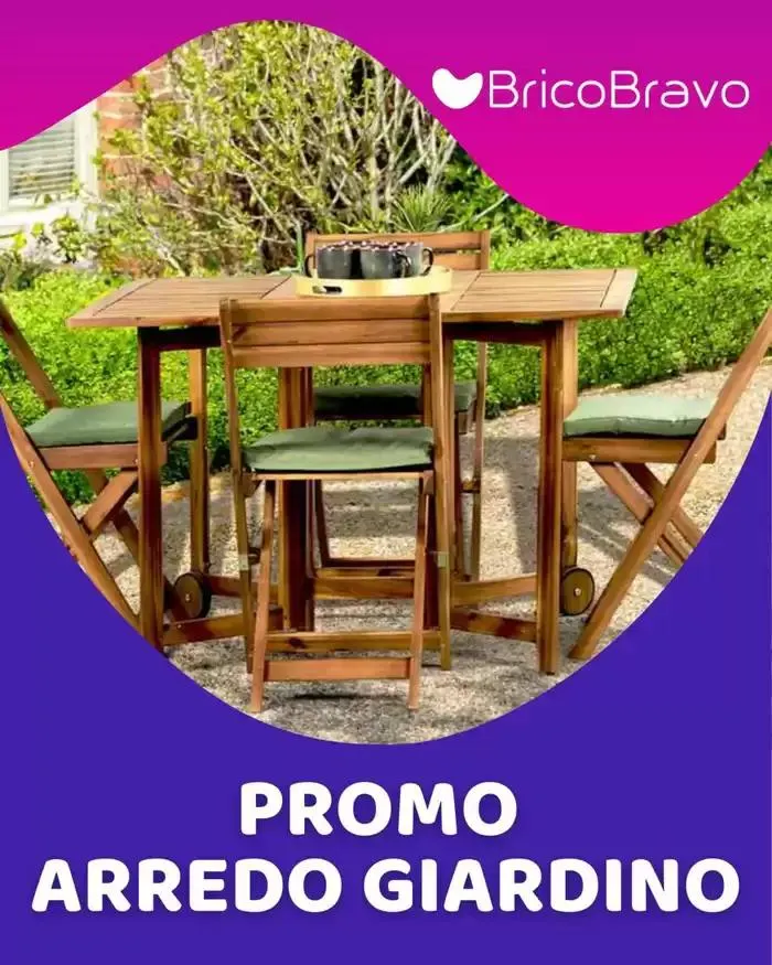 Fino al -50% da 24 aprile a 30 aprile di 2025 - Pagina del volantino 2