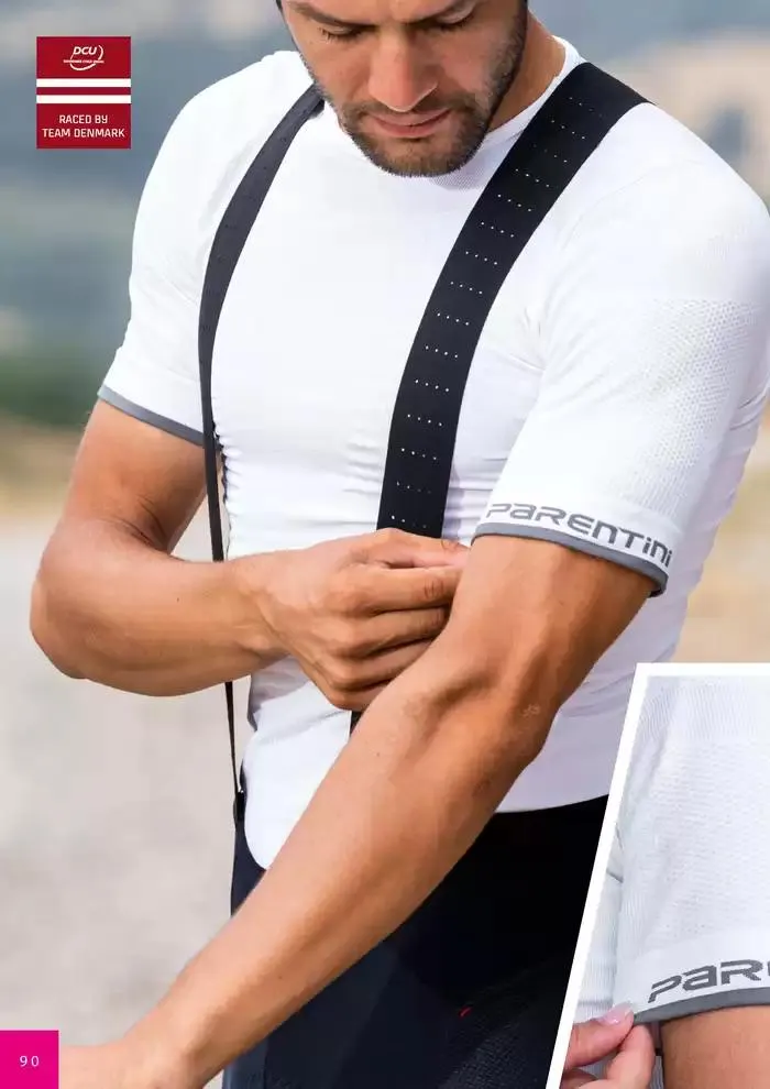 Inverno 2024 da 14 ottobre a 31 dicembre di 2024 - Pagina del volantino 90