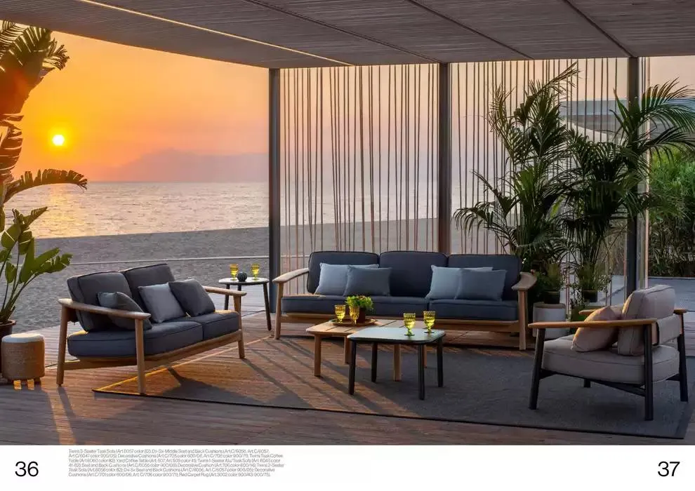 2025 collections da 14 febbraio a 31 dicembre di 2025 - Pagina del volantino 20