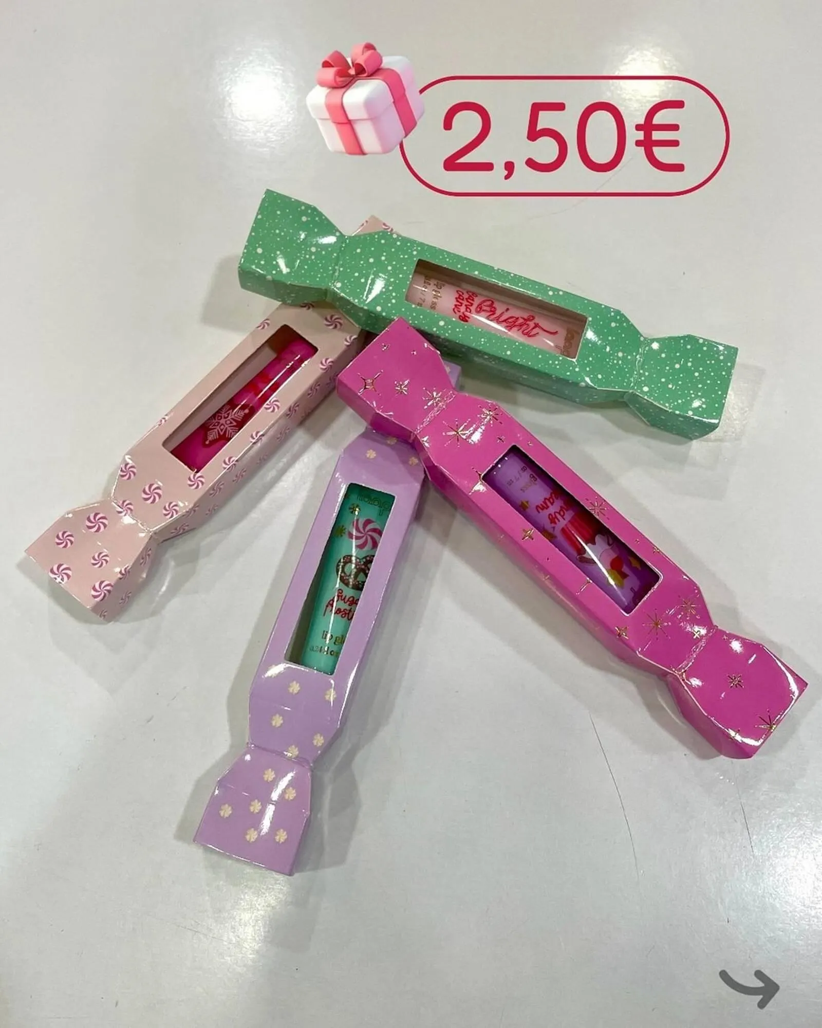 Volantino Beauty Si da 17 novembre a 30 novembre di 2025 - Pagina del volantino 2