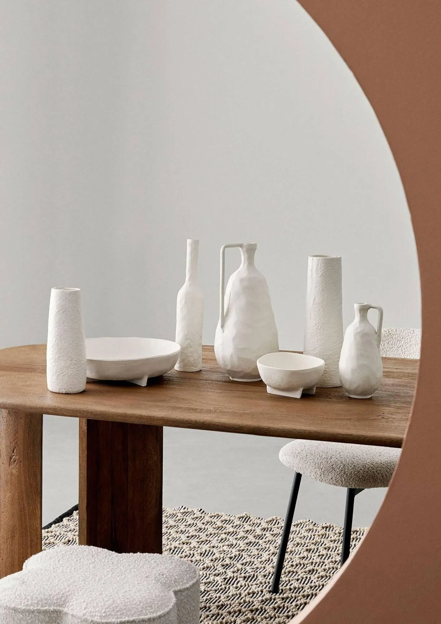 Volantino Bizzotto da 21 gennaio a 31 dicembre di 2025 - Pagina del volantino 71