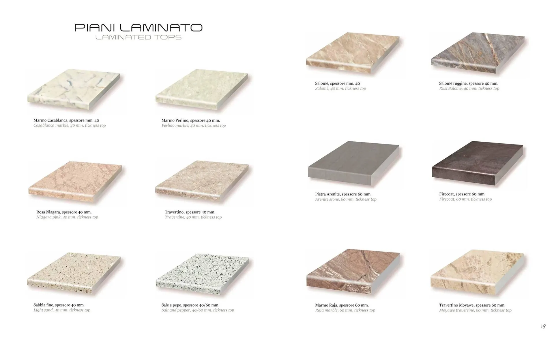 Volantino Mondo Convenienza da 5 novembre a 28 dicembre di 2025 - Pagina del volantino 12