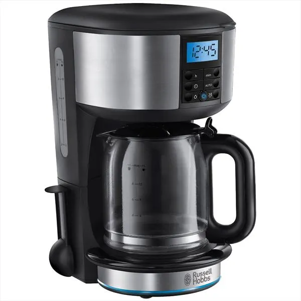20680-56 ORZIERA RUSSELL HOBBS 12 TAZZE 1000W