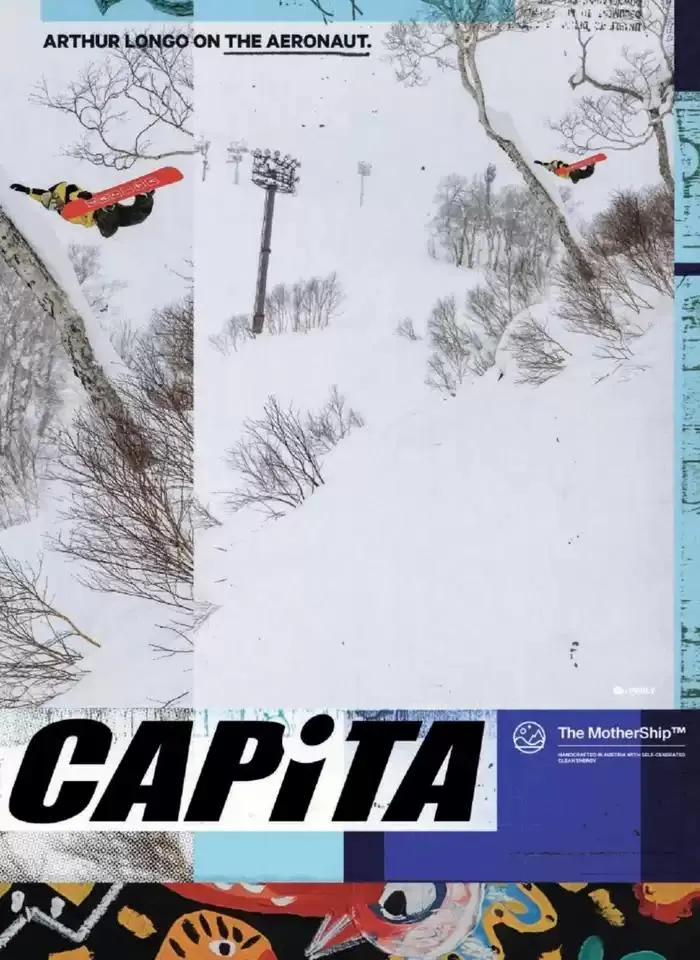 Catalogo Neve - FW 2024/2025 da 1 gennaio a 31 dicembre di 2025 - Pagina del volantino 228