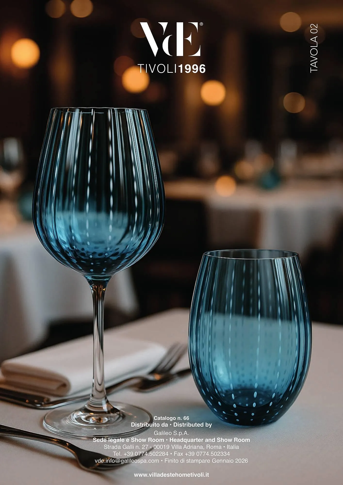 Volantino Satur da 29 gennaio a 26 dicembre di 2026 - Pagina del volantino 150