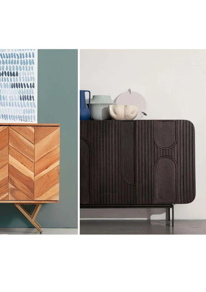 Home collection 2024 da 17 giugno a 31 dicembre di 2024 - Pagina del volantino 23