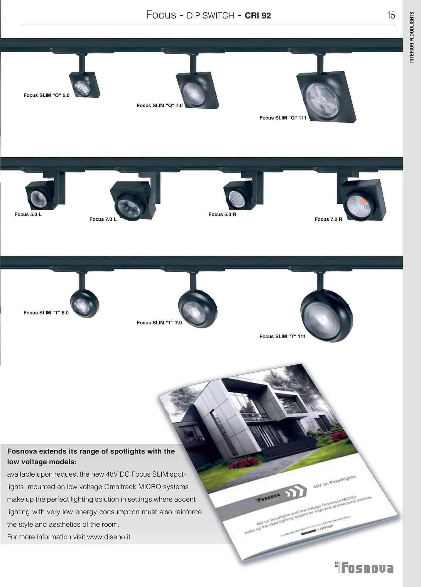 Volantino Disano da 12 giugno a 31 gennaio di 2024 - Pagina del volantino 17