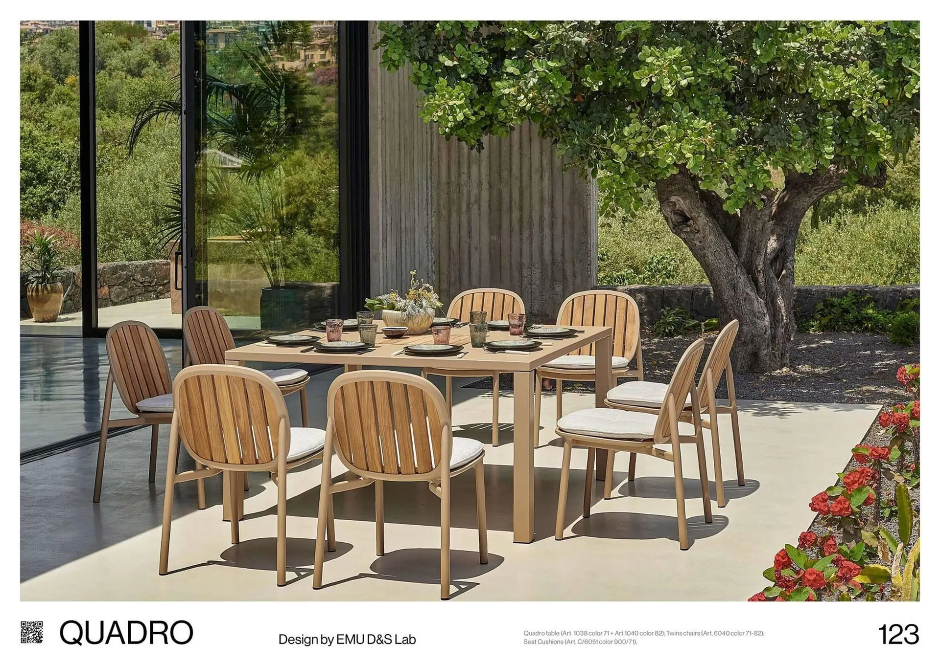 Volantino Emu da 14 febbraio a 31 dicembre di 2025 - Pagina del volantino 63