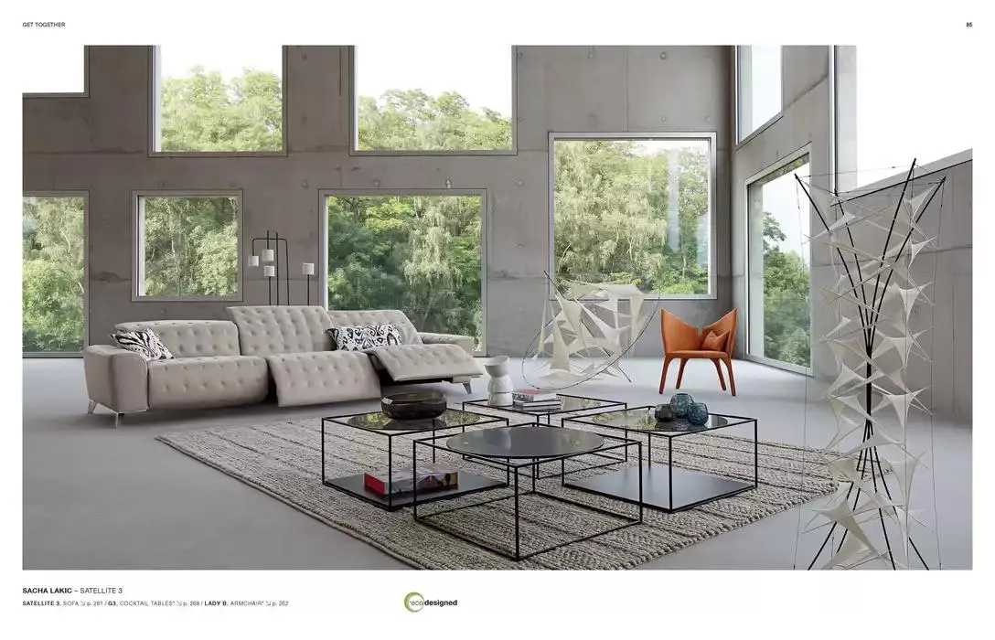 Catalogo da 14 gennaio a 31 dicembre di 2025 - Pagina del volantino 44