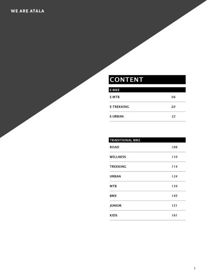 Atala 2025 da 20 novembre a 31 dicembre di 2025 - Pagina del volantino 3