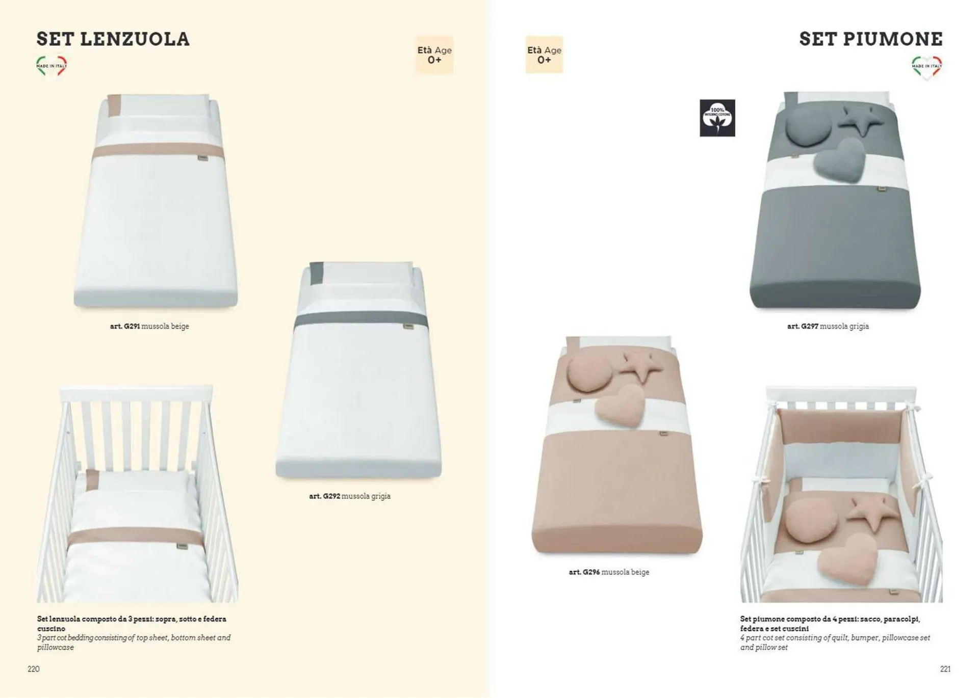 Volantino Cam da 7 gennaio a 31 dicembre di 2025 - Pagina del volantino 111