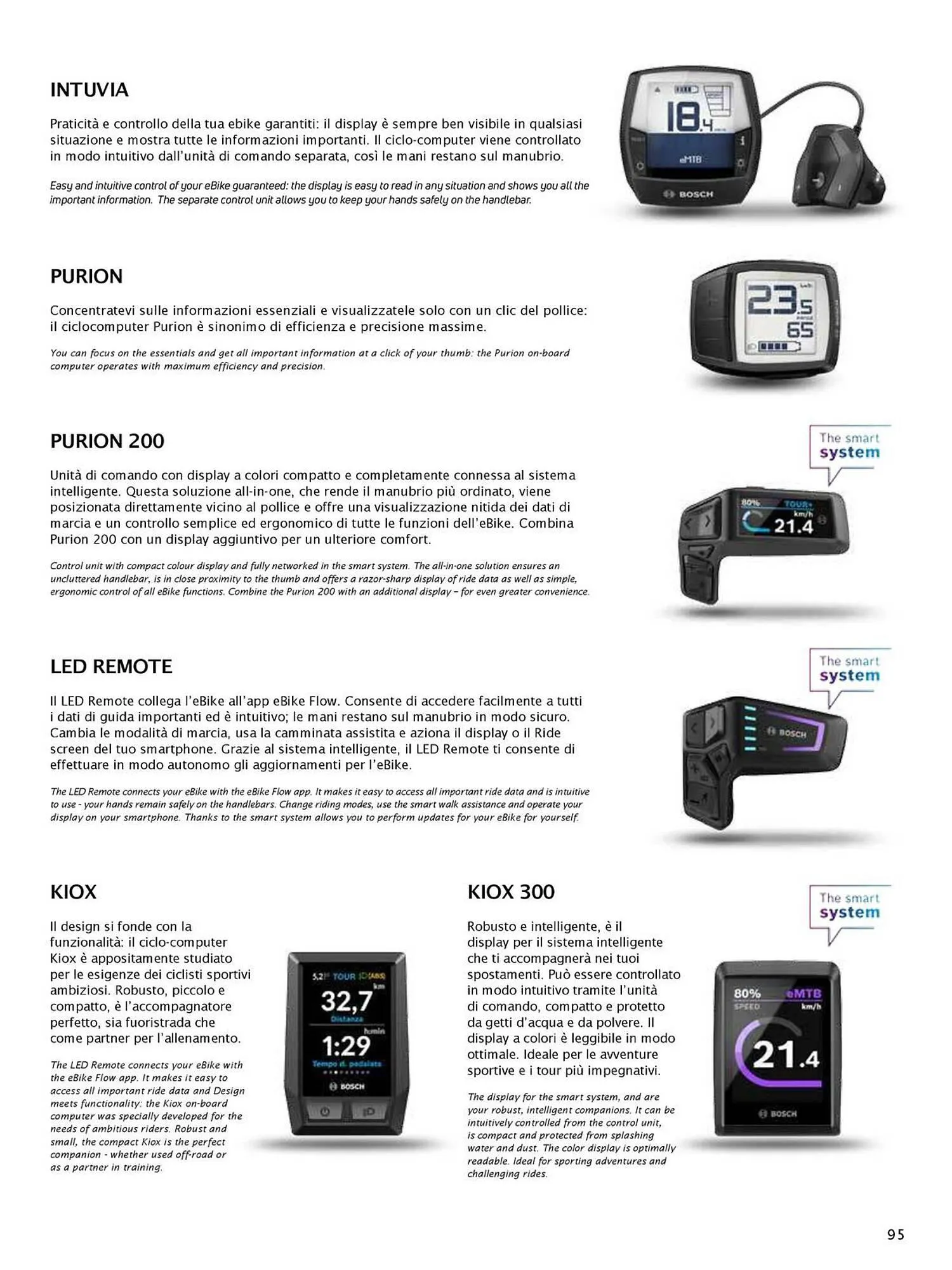 Volantino Atala da 20 novembre a 31 dicembre di 2025 - Pagina del volantino 97