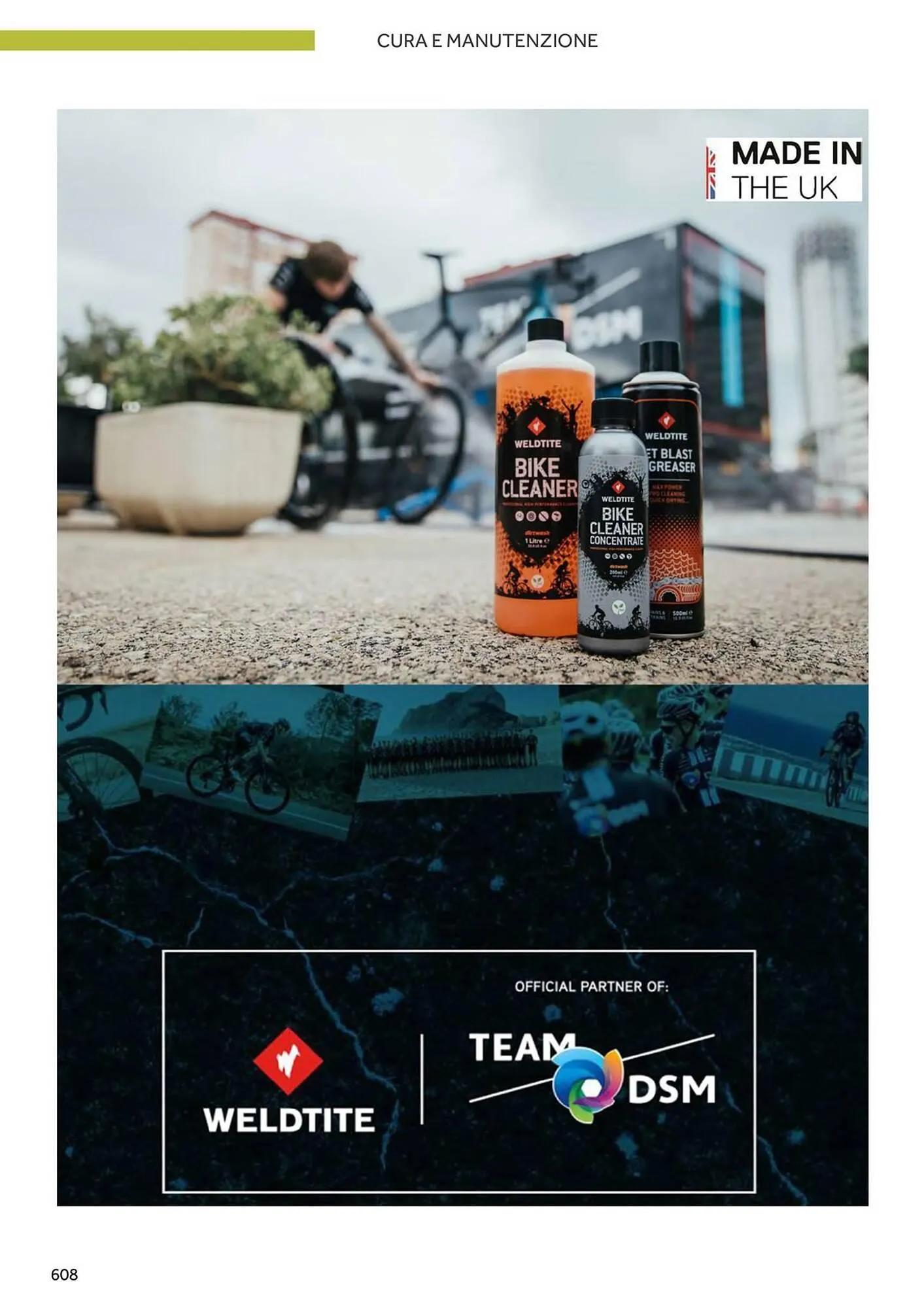 Volantino Atala da 20 novembre a 31 dicembre di 2025 - Pagina del volantino 616