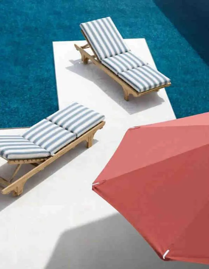 Outdoor collection! da 3 novembre a 31 dicembre di 2024 - Pagina del volantino 2