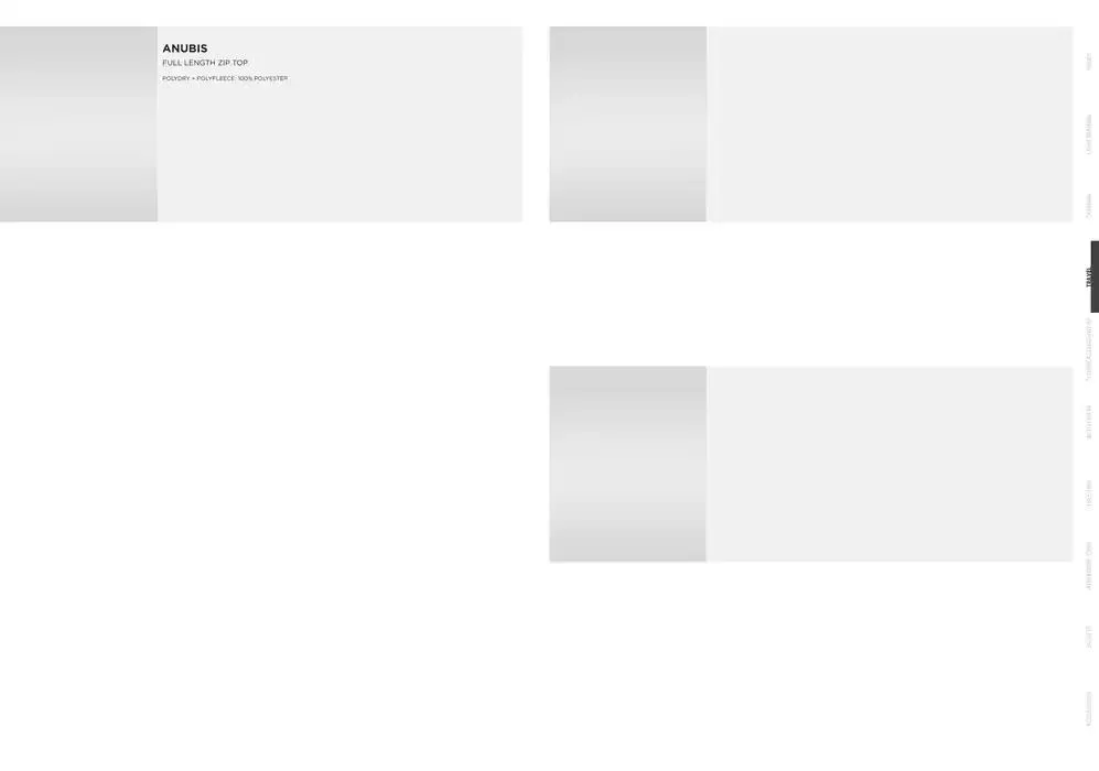 Rugby 2025 catalogue da 11 febbraio a 31 dicembre di 2025 - Pagina del volantino 41