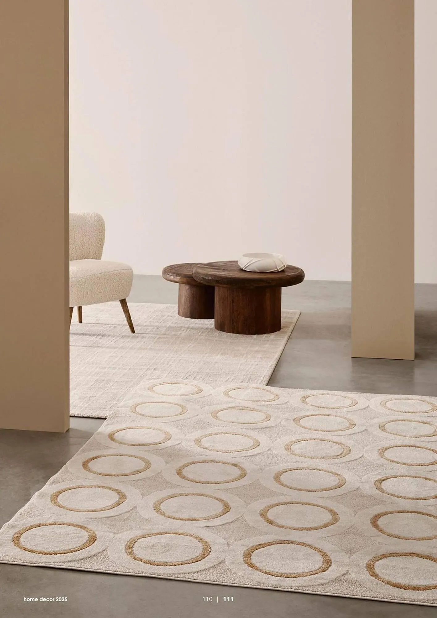 Volantino Bizzotto da 3 febbraio a 31 dicembre di 2025 - Pagina del volantino 112