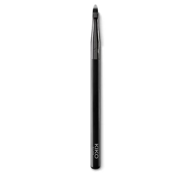 lips 80 flat lip brush