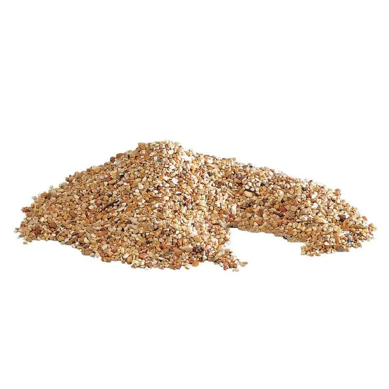 Amtra Sabbia Ambra Fine 1-2mm 5Kg 000185188