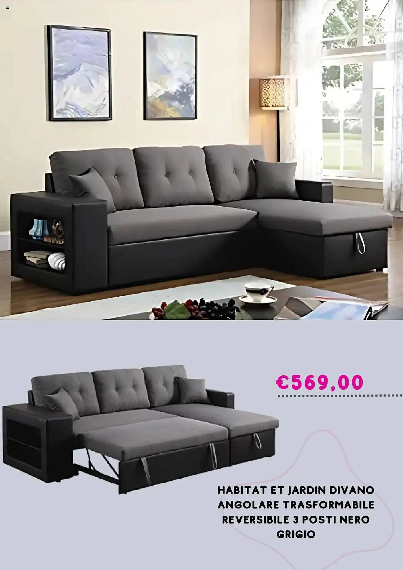 Volantino Brico Bravo da 10 gennaio a 10 febbraio di 2025 - Pagina del volantino 11