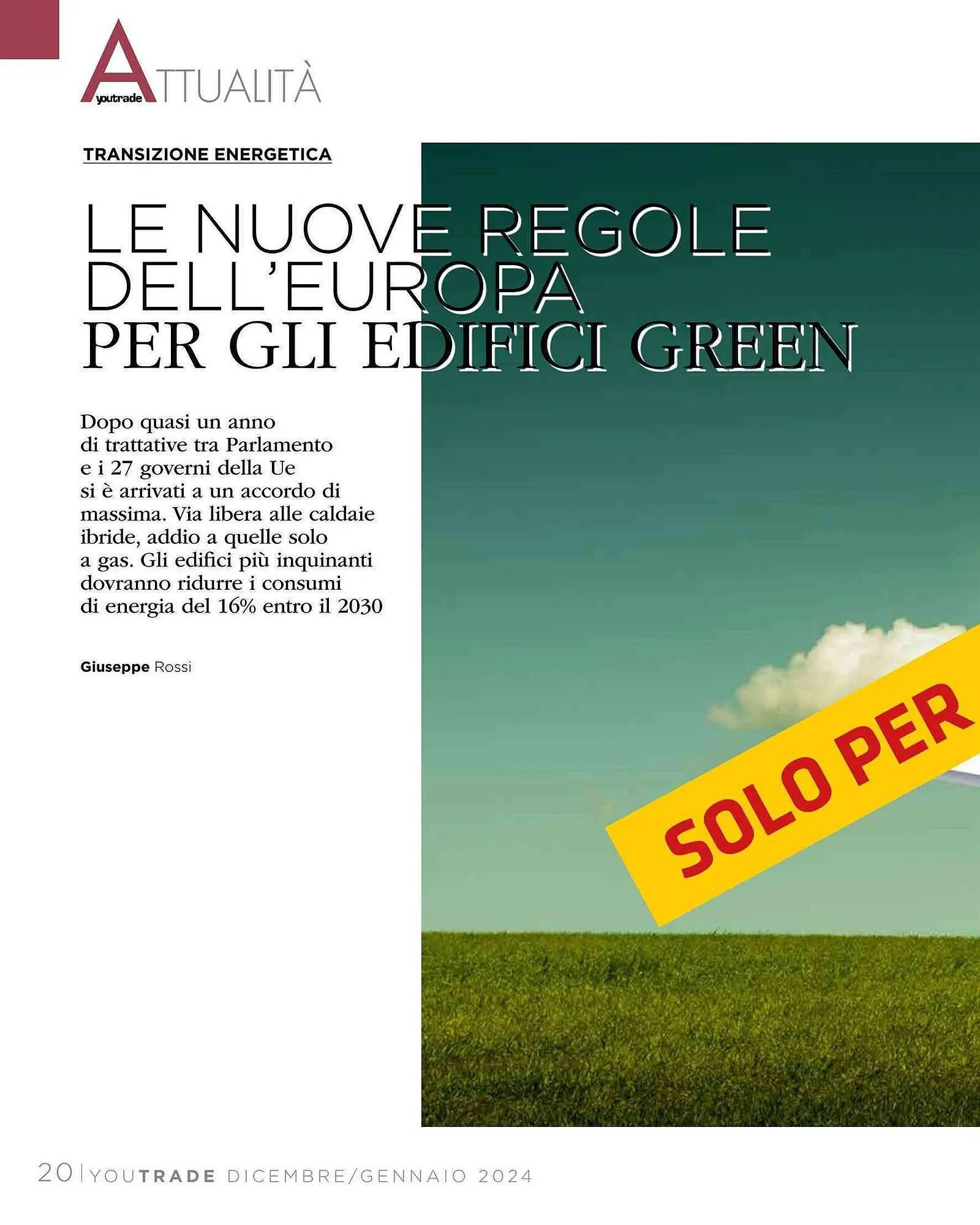 Volantino BigMat da 25 gennaio a 31 gennaio di 2024 - Pagina del volantino 22