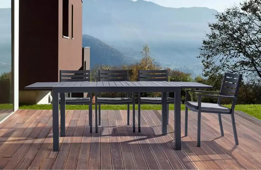 Outdoor 2025 da 6 maggio a 31 dicembre di 2025 - Pagina del volantino 78