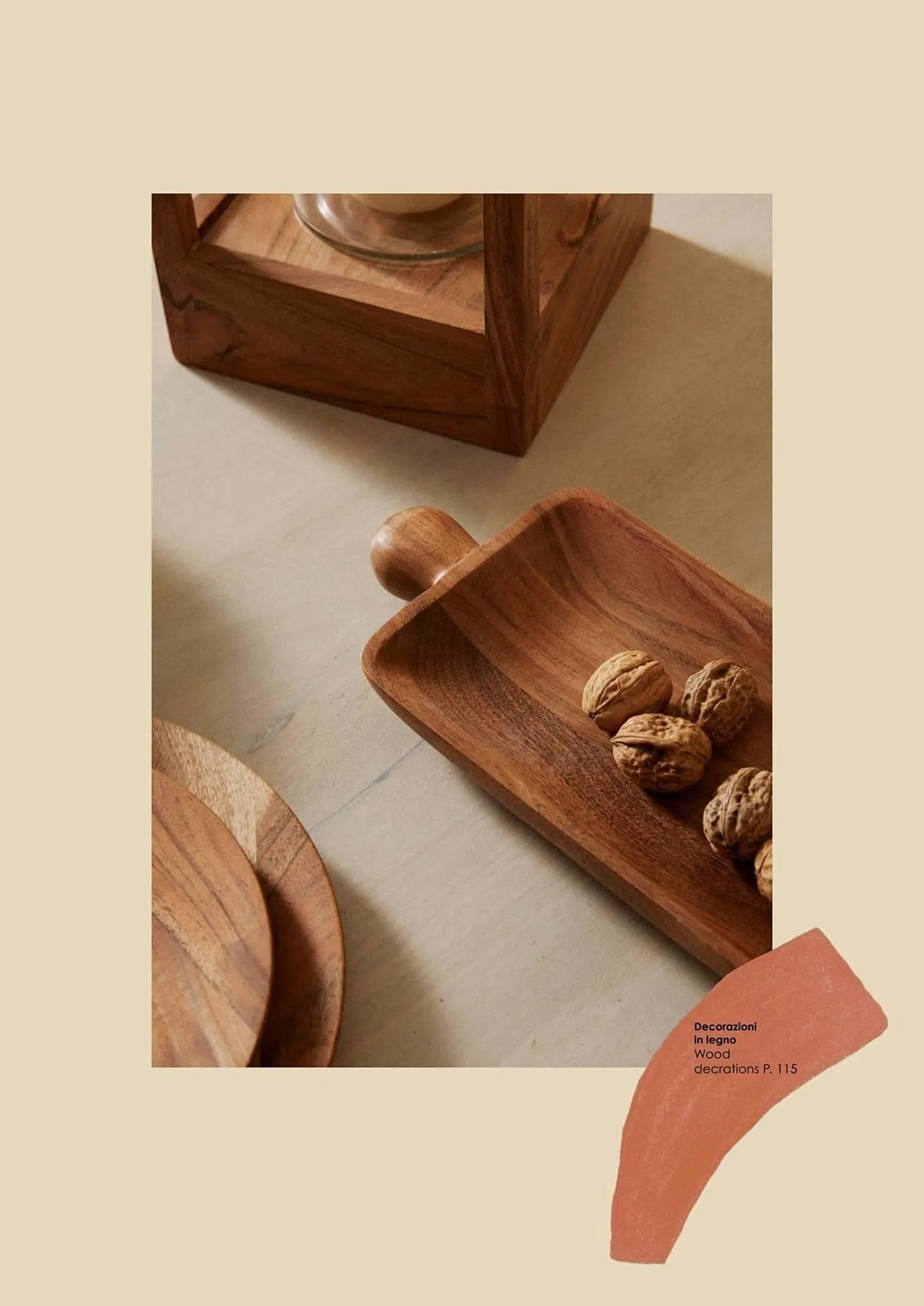 Volantino Bizzotto da 21 gennaio a 31 dicembre di 2025 - Pagina del volantino 9