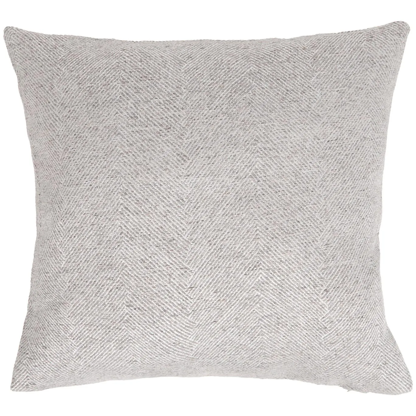 Federa cuscino Chevron