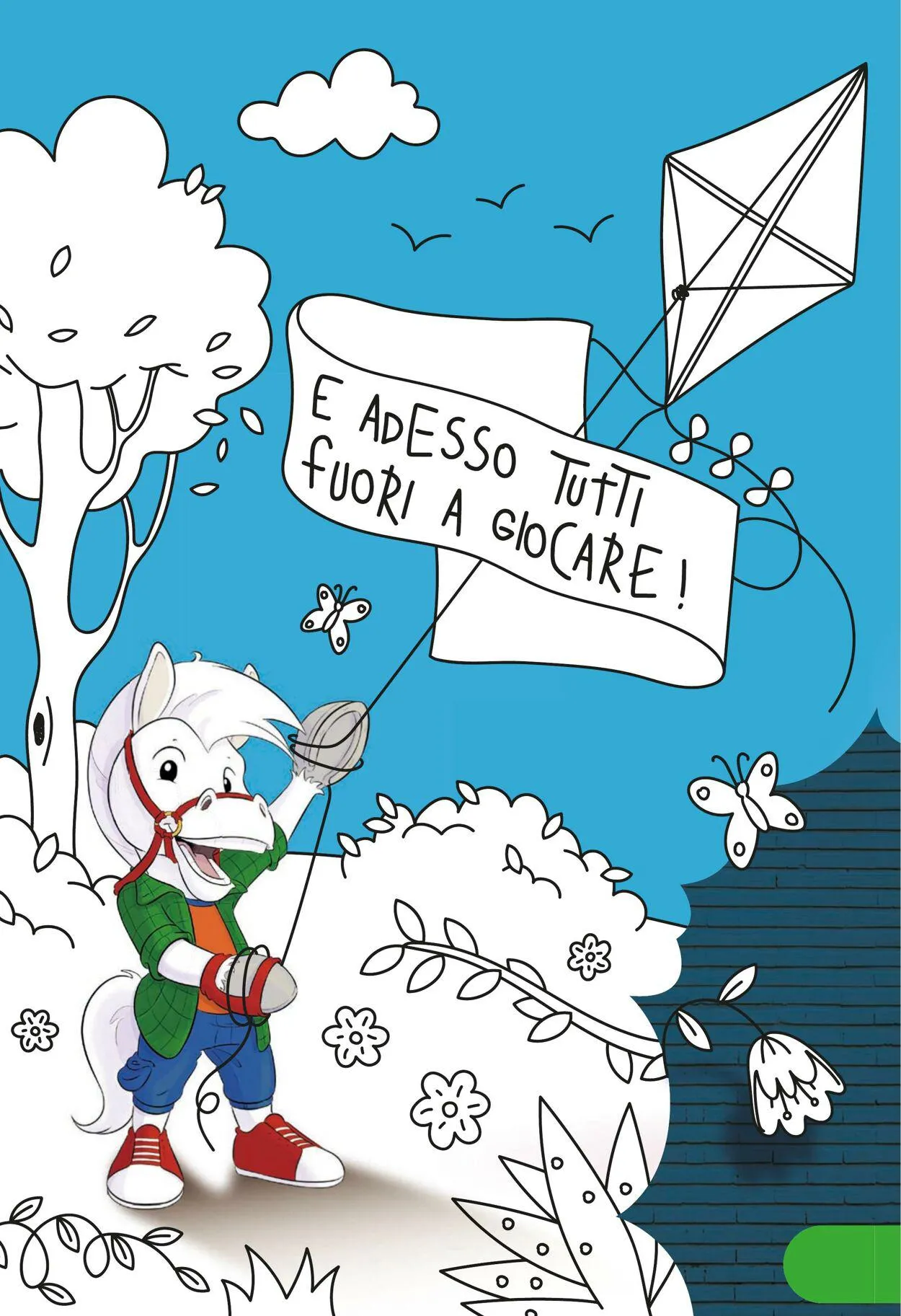Toys Center da 7 aprile a 31 agosto di 2023 - Pagina del volantino 83