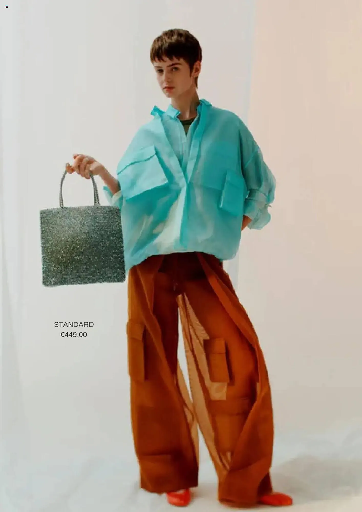 Volantino Anteprima da 18 aprile a 30 giugno di 2025 - Pagina del volantino 11