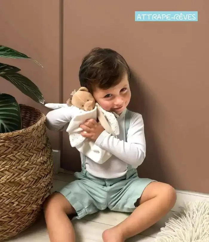 Catalogue anniversaire 2025 da 1 gennaio a 31 dicembre di 2025 - Pagina del volantino 60