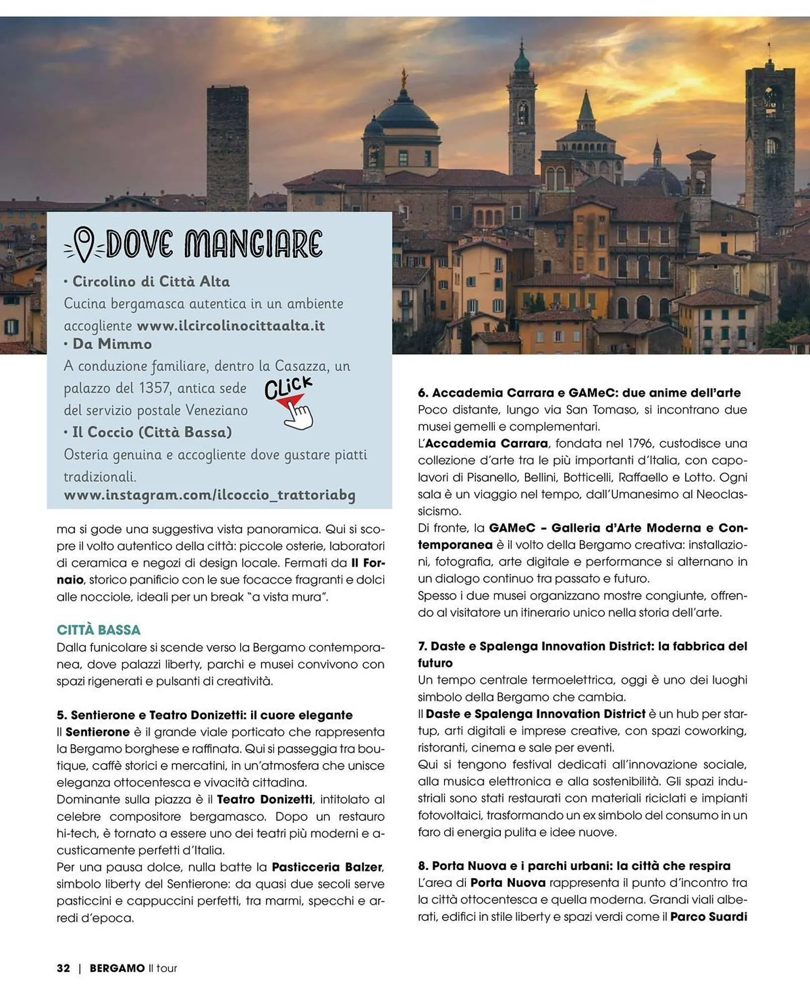 Volantino A&O da 1 gennaio a 28 febbraio di 2026 - Pagina del volantino 33