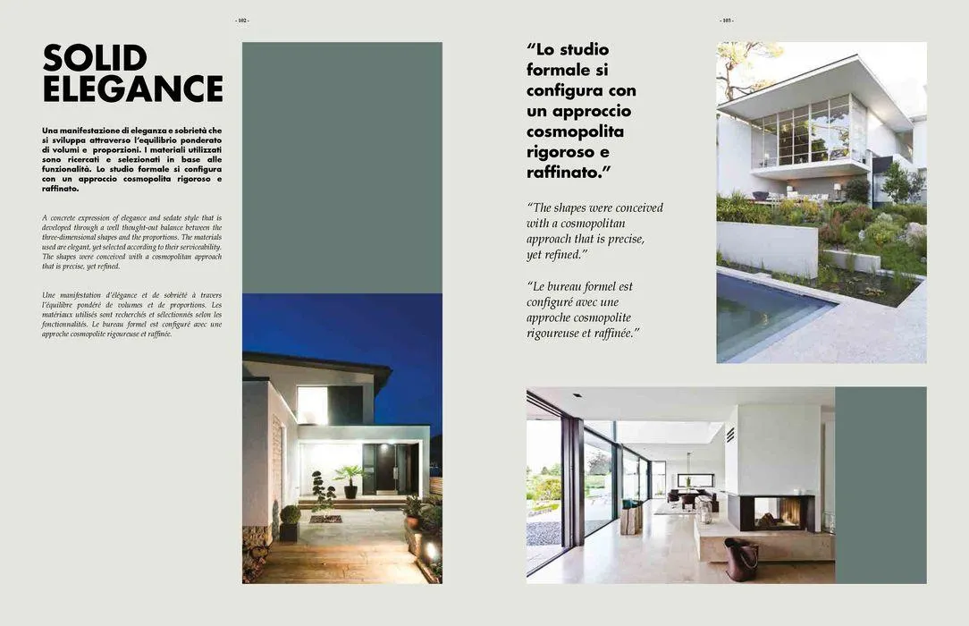 Cosy Home da 22 gennaio a 30 settembre di 2025 - Pagina del volantino 53