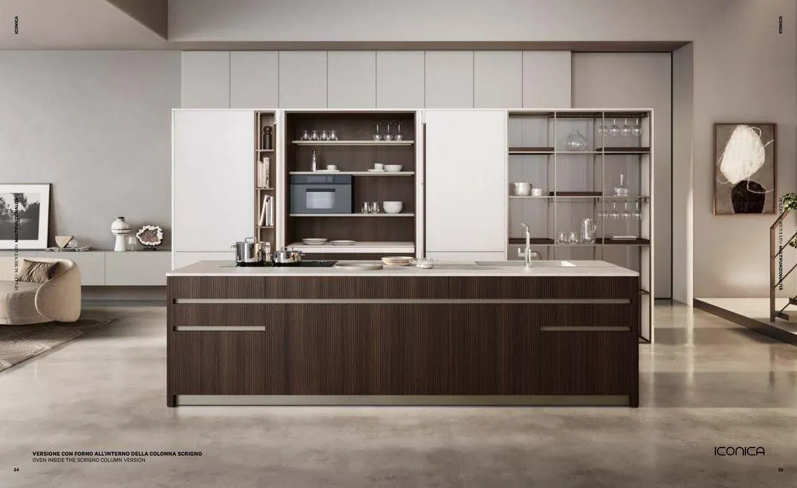 Catalogo da 22 gennaio a 30 settembre di 2025 - Pagina del volantino 14