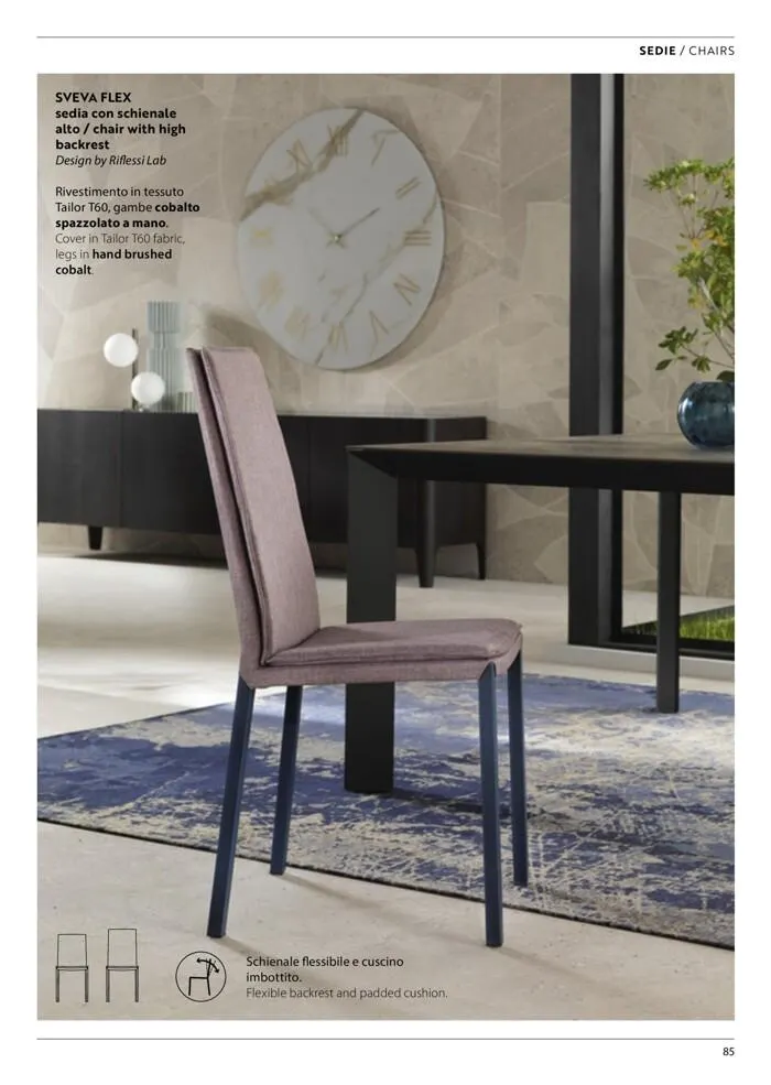 Ideas for my home da 22 febbraio a 30 giugno di 2024 - Pagina del volantino 87